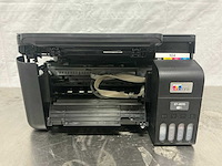 Epson et-2870 printer - afbeelding 1 van  2