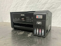 Epson et-2870 printer - afbeelding 1 van  6