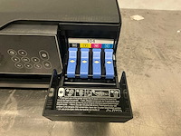 Epson et-2870 printer - afbeelding 2 van  3