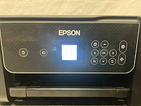 Epson et-2870 printer - afbeelding 3 van  3