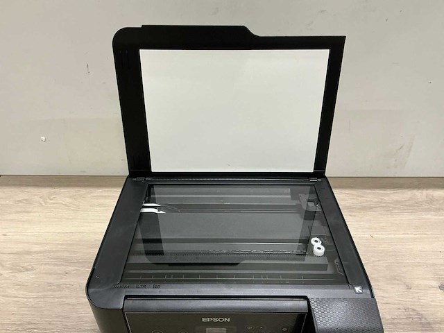 Epson et-2870 printer - afbeelding 3 van  8