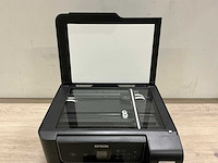 Epson et-2870 printer - afbeelding 4 van  8