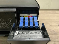 Epson et-2870 printer - afbeelding 5 van  8