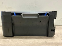 Epson et-2870 printer - afbeelding 6 van  8