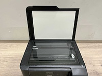 Epson et-2870 printer - afbeelding 3 van  8