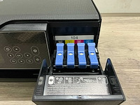 Epson et-2870 printer - afbeelding 4 van  8