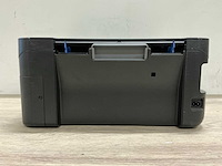 Epson et-2870 printer - afbeelding 5 van  8