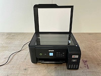 Epson et-2870 printer - afbeelding 2 van  9
