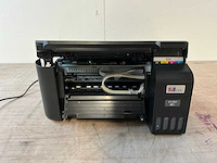 Epson et-2870 printer - afbeelding 3 van  9
