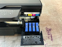 Epson et-2870 printer - afbeelding 4 van  9