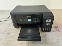 Epson et-2870 printer - afbeelding 5 van  9