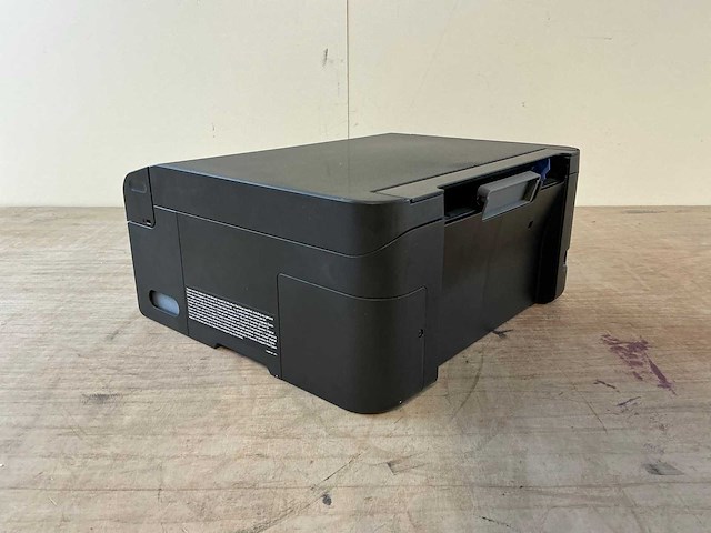 Epson et-2870 printer - afbeelding 7 van  9