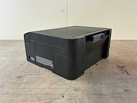 Epson et-2870 printer - afbeelding 7 van  9