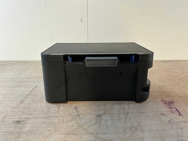 Epson et-2870 printer - afbeelding 8 van  9