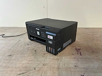 Epson et-2870 printer - afbeelding 3 van  4