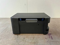 Epson et-2870 printer - afbeelding 4 van  4