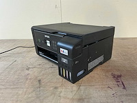 Epson et-2870 printer - afbeelding 2 van  3