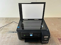 Epson et-2870 printer - afbeelding 2 van  7
