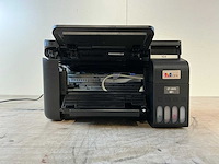 Epson et-2870 printer - afbeelding 3 van  7