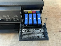 Epson et-2870 printer - afbeelding 4 van  7