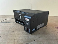 Epson et-2870 printer - afbeelding 5 van  7