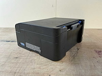 Epson et-2870 printer - afbeelding 6 van  7