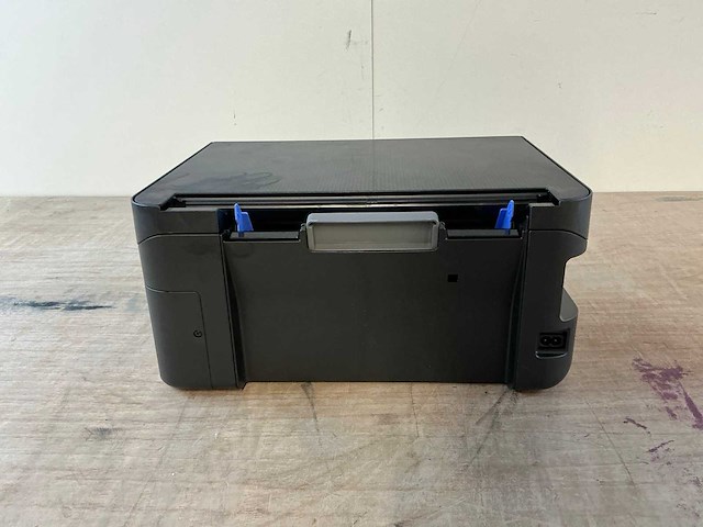 Epson et-2870 printer - afbeelding 7 van  7