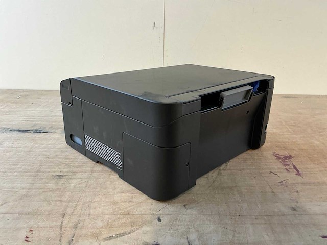 Epson et-2870 printer - afbeelding 3 van  4