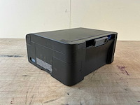 Epson et-2870 printer - afbeelding 3 van  4