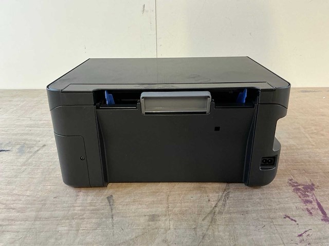 Epson et-2870 printer - afbeelding 4 van  4