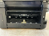 Epson et-2870 printer - afbeelding 4 van  4