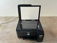 Epson et-2870 printer - afbeelding 2 van  4