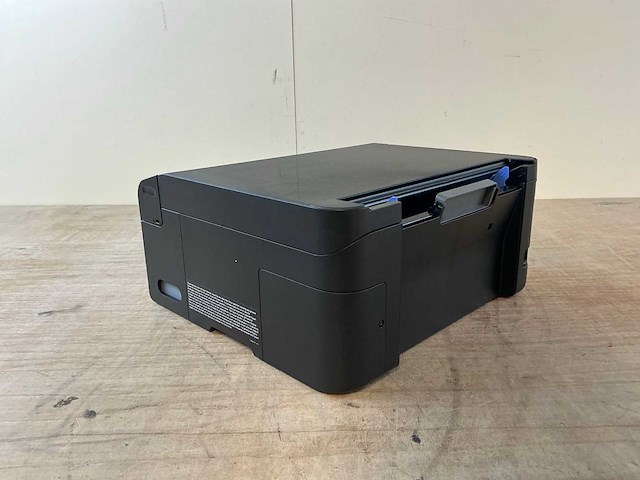 Epson et-2870 printer - afbeelding 4 van  4