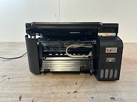 Epson et-2870 printer - afbeelding 3 van  8
