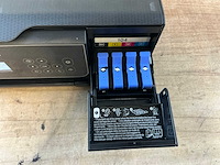 Epson et-2870 printer - afbeelding 4 van  8