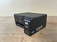 Epson et-2870 printer - afbeelding 6 van  8