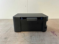 Epson et-2870 printer - afbeelding 1 van  2