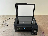 Epson et-2870 printer - afbeelding 2 van  8