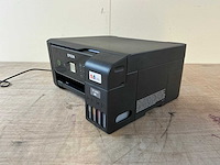 Epson et-2870 printer - afbeelding 5 van  8