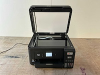 Epson et-2870 printer - afbeelding 2 van  9