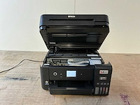 Epson et-2870 printer - afbeelding 3 van  9