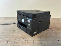Epson et-2870 printer - afbeelding 6 van  9