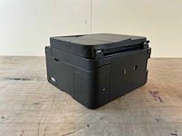 Epson et-2870 printer - afbeelding 7 van  9