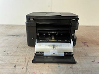 Epson et-2870 printer - afbeelding 8 van  9