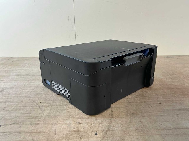 Epson et-2870 printer - afbeelding 2 van  3