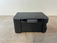 Epson et-2870 printer - afbeelding 3 van  3