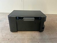 Epson et-2870 printer - afbeelding 3 van  3