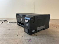 Epson et-2870 printer - afbeelding 2 van  4