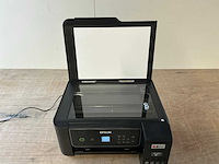 Epson et-2870 printer - afbeelding 2 van  7