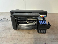 Epson et-2870 printer - afbeelding 3 van  7